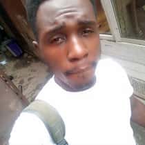 Charles