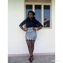Molly31