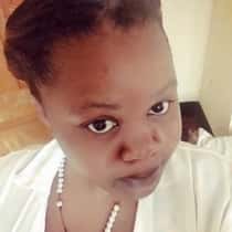 Carolyne93