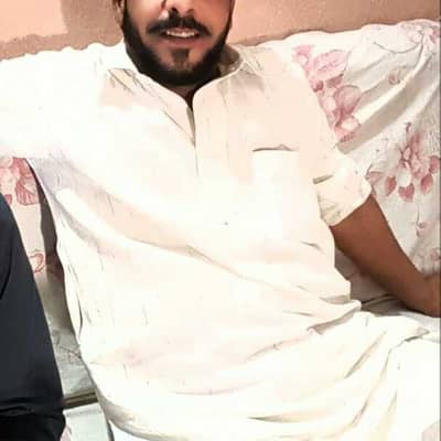 Shadi khan