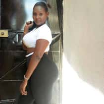 Grace