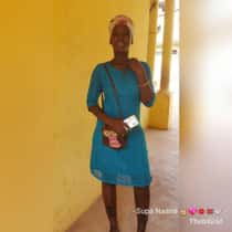 Priscy