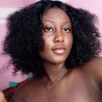 Lady