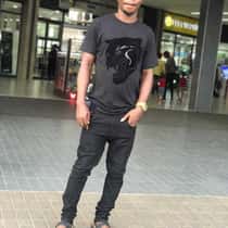 Cole7