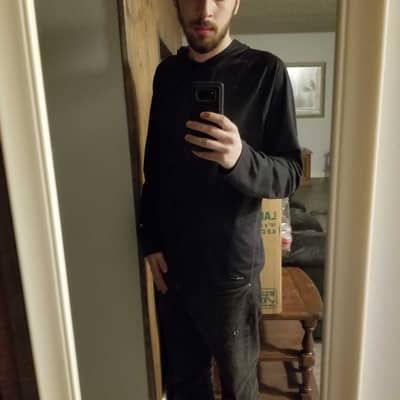 Brandon970