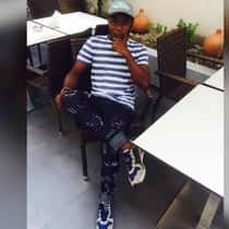 Tino10