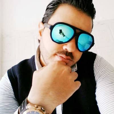 Majdi