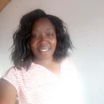 Angie