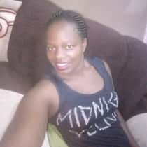 Joanah