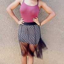 Owusu Esther