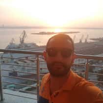Ibrahim