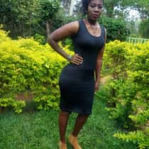 Martha