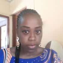 Omolara Adio