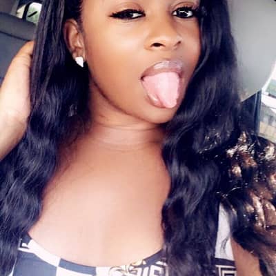 Makayla