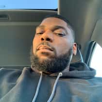 Jj44