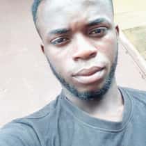 Owolanwa