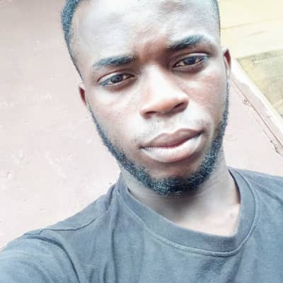 Owolanwa