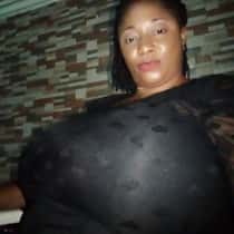 Anita