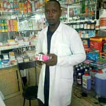 Denis