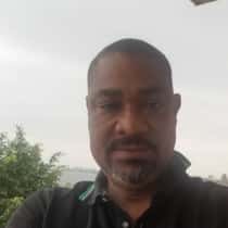 Hassan