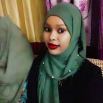 huniza