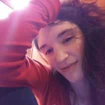 DEBBIE