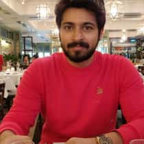 Anand