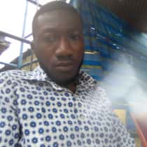 Iyanuoluwa