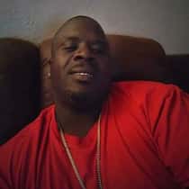 Jswell