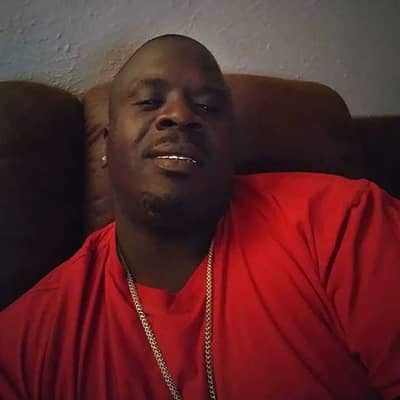 Jswell