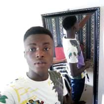 Prince
