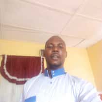 Zeem