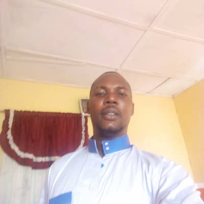 Zeem