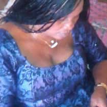 Jix