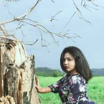 Aimily866
