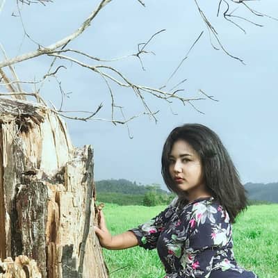 Aimily866