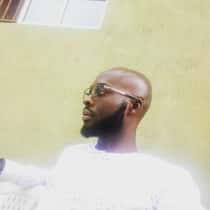 Olawale