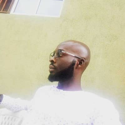 Olawale
