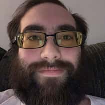 Joe