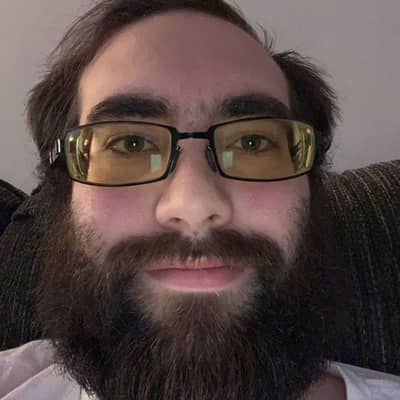 Joe