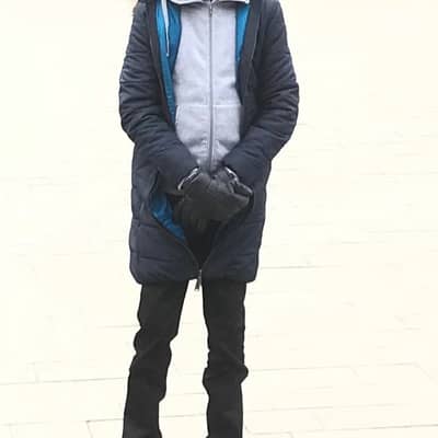 Coraydey