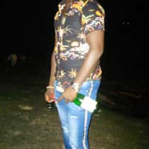 Kenlly