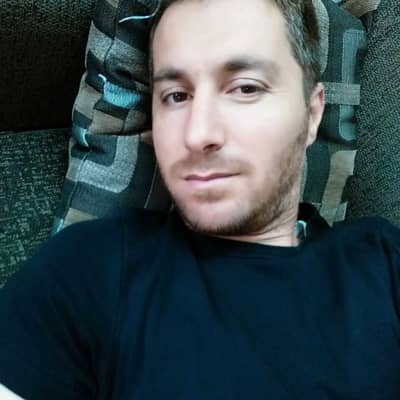 niko888
