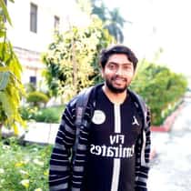 Shashank