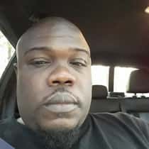 Mandingo