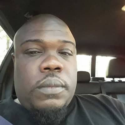 Mandingo