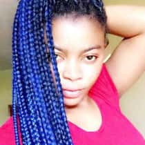 Gifty