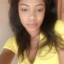 Favour