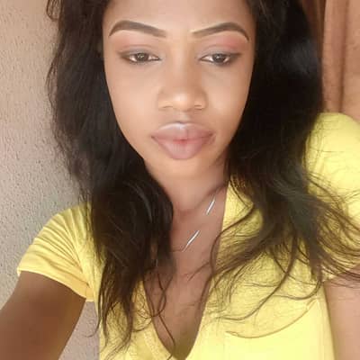 Favour