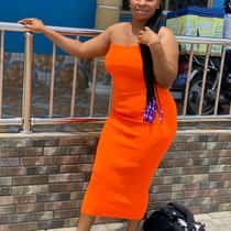 Grace kwayie